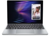 Dell XPS 13 Dell XPS 13
