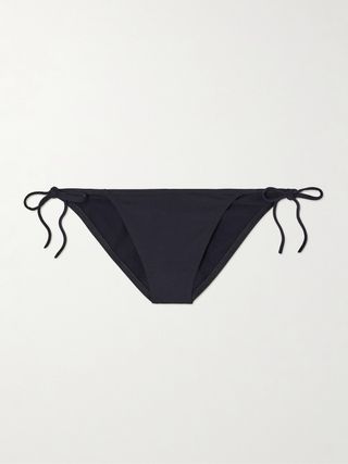 Les Essentiels Malou Bikini Briefs