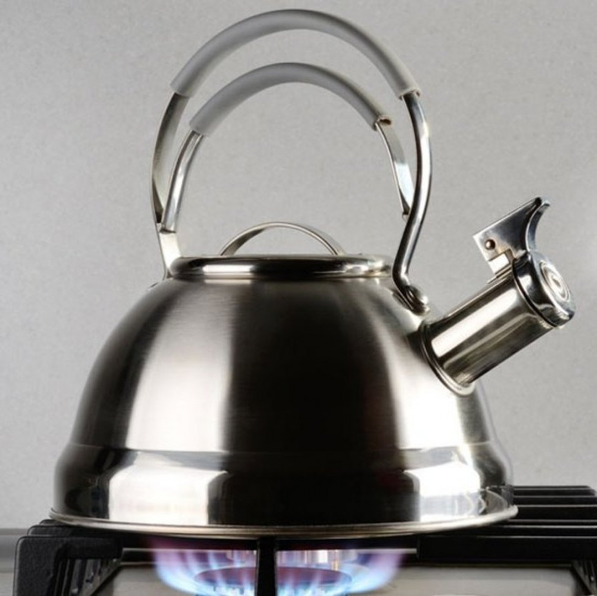 10-tips-to-massively-improve-your-coffee-making-skills-7-1556688248-0BS3-column-width-inline