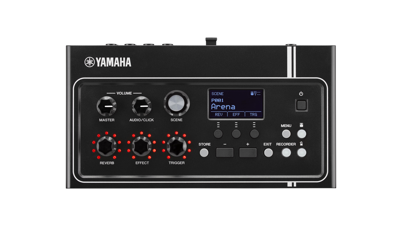 Yamaha EAD10