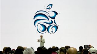 Apple Event 7th May