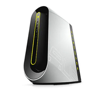 Alienware Aurora R10:&nbsp;was $3,289, now $2,699 at Dell