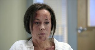 Connie Beauchamp