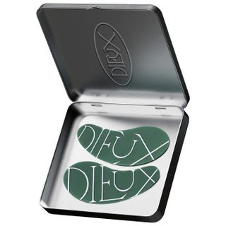 WACRQ4qLfMsa5chzJfE4si-320-80 أفضل 30 جمالًا نباتيًا في قائمة أمنيات المحرر