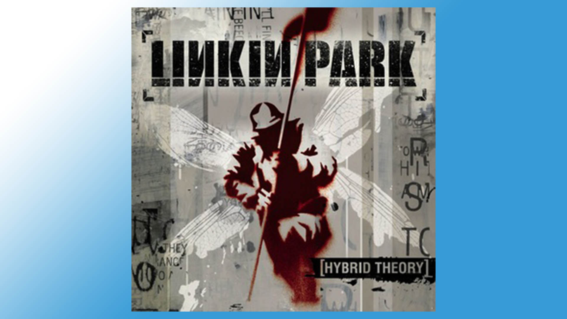 Amazing albums turning 25 in 2025