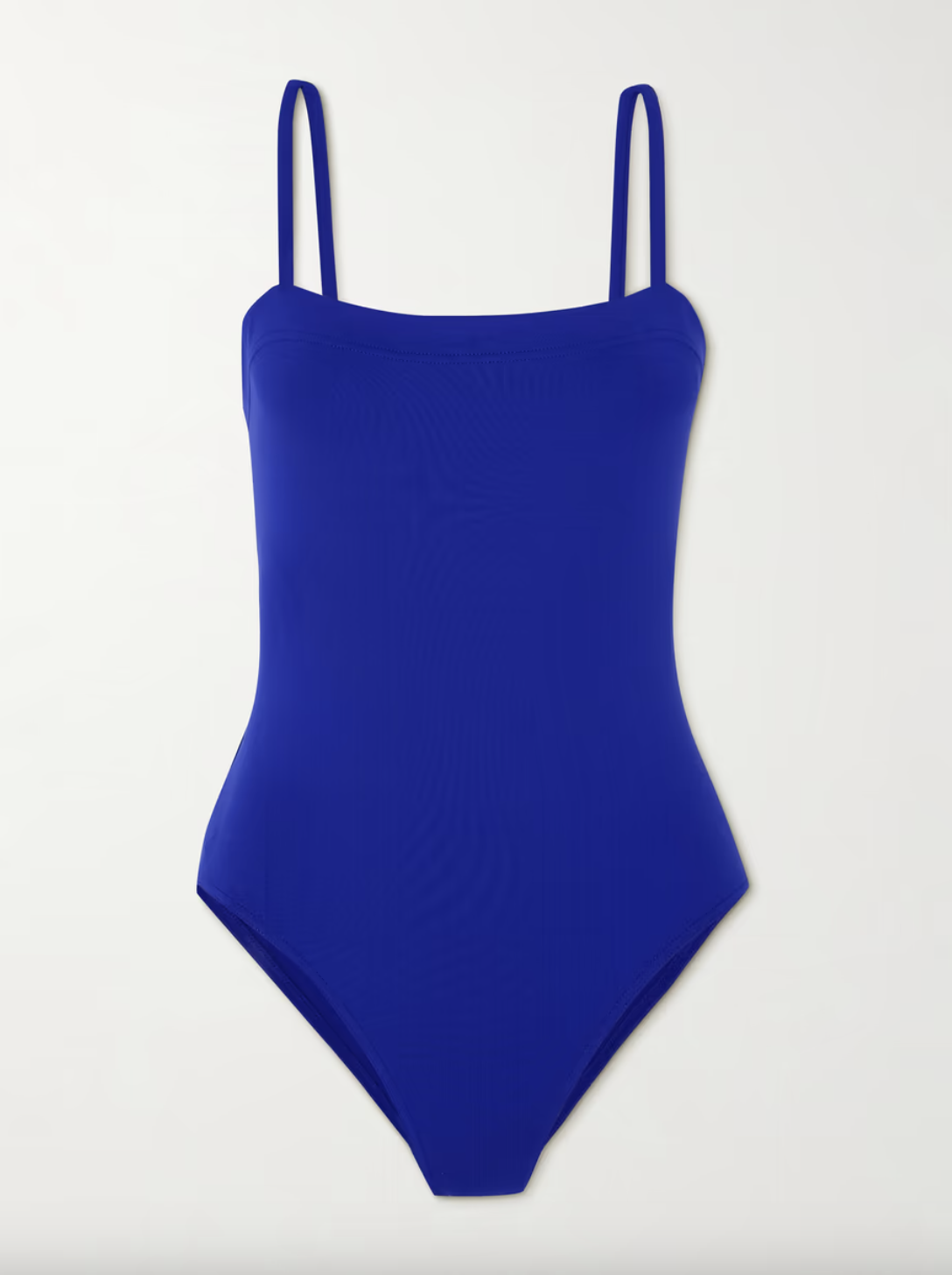 Eres Les Essentiels Aquarelle Swimsuit