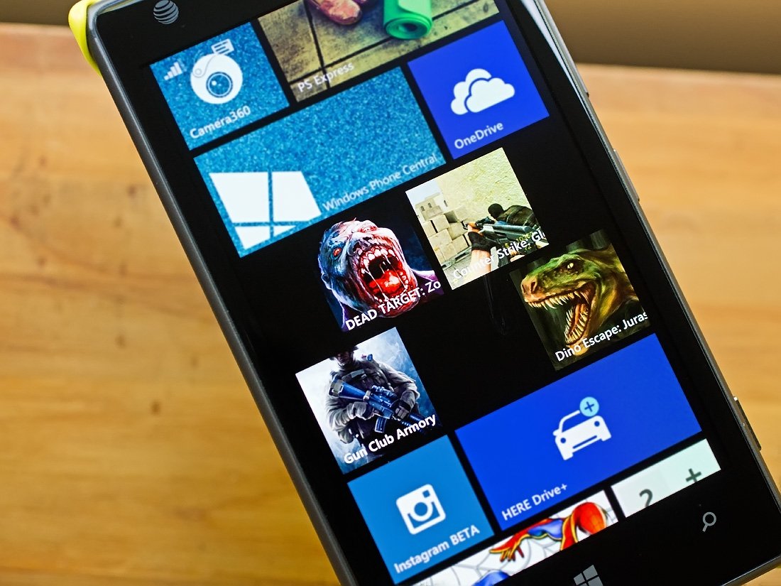 Developers Who Are Gaming the System to be Kicked Out of Windows and  Windows Phone Store