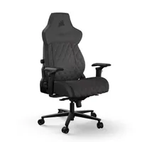 Corsair TC500 LUXE Gaming Chair