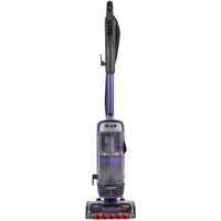 Shark Upright Vacuum Cleaner NZ850UK: was £349.99, now £219 at Amazon