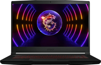 MSI GF63 Thin RTX 2050: $669 $479 @ Best Buy