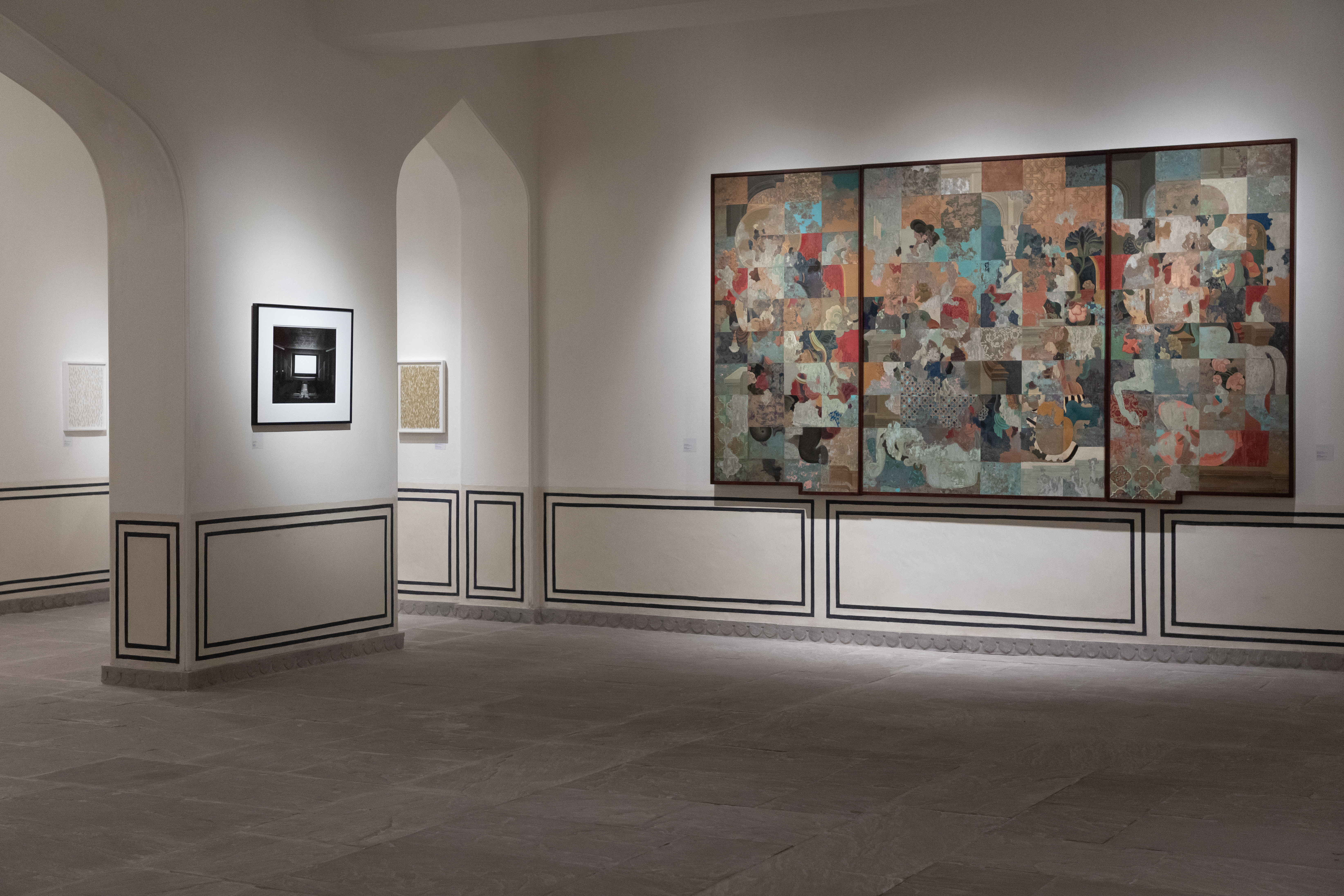 Jaipur Centre for Art