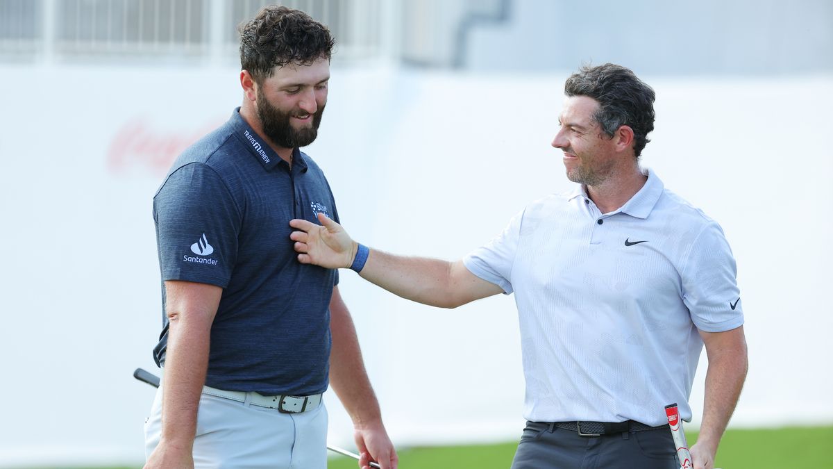 Rory McIlroy's 2023 prize money earnings revealed after Masters  disappointment - Irish Star