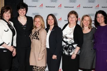 257371-Wonder_Women_alumni_l_to_r_Harriet_Novet_Time_Warner_Cable_Jennifer_Gaiski_Comcast_Jennifer_Dangar_The_Weather_Channel_Lynne_0.jpg