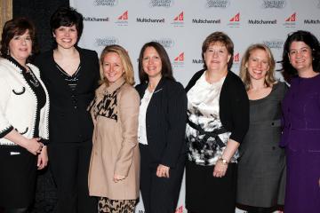 257371-Wonder_Women_alumni_l_to_r_Harriet_Novet_Time_Warner_Cable_Jennifer_Gaiski_Comcast_Jennifer_Dangar_The_Weather_Channel_Lynne_0.jpg