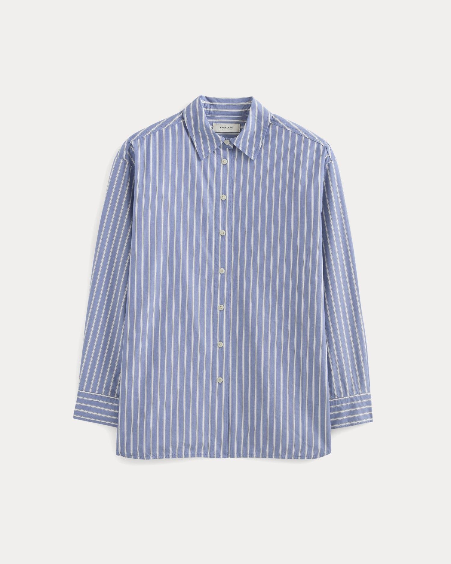 everlane,