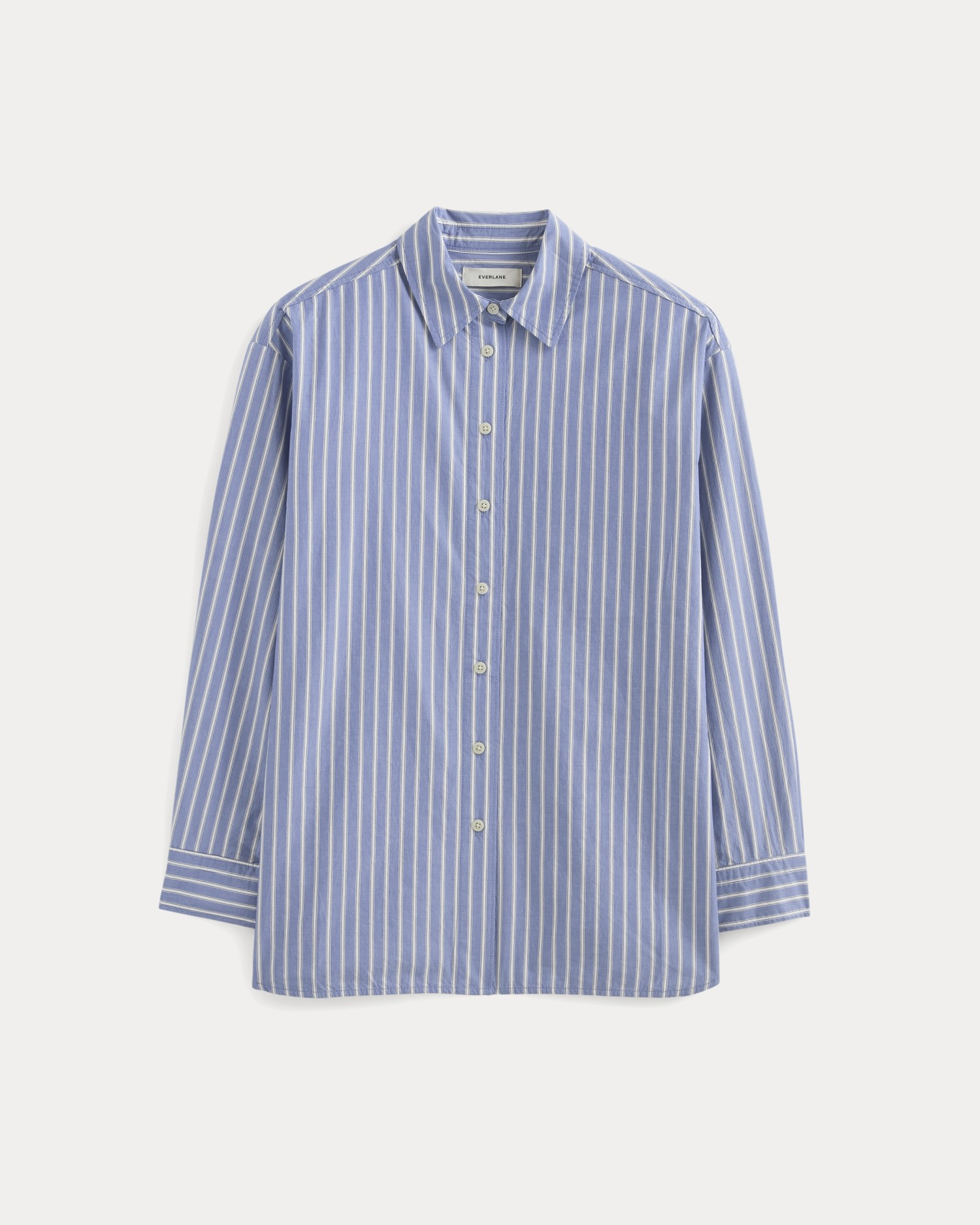 everlane, 