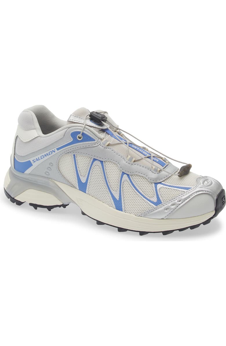 Gender Inclusive Xt-Whisper Sneaker