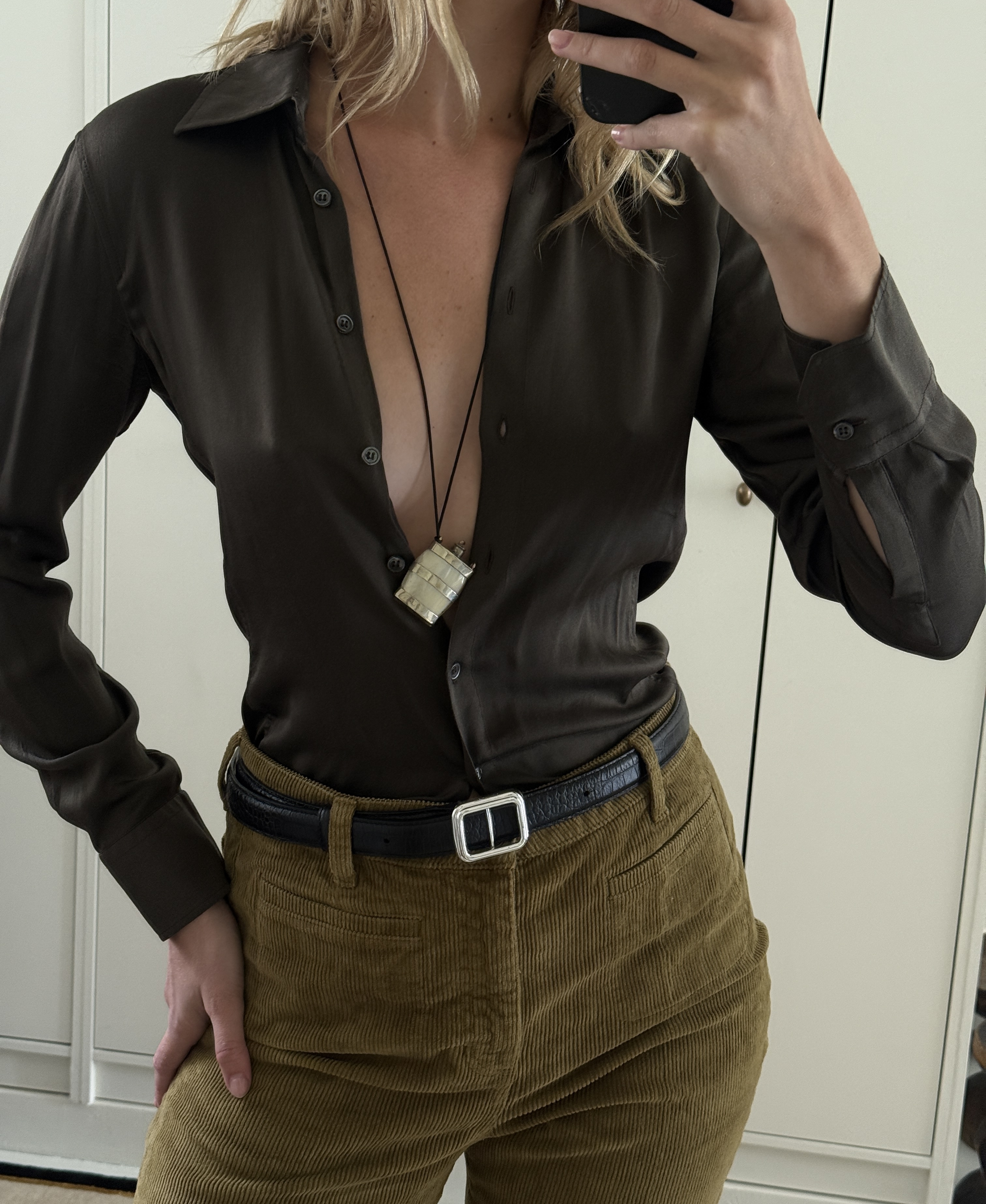 Christie Tyler