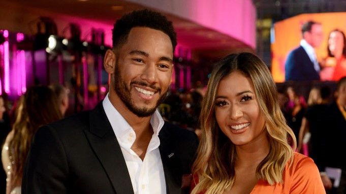 Which Love Island UK couples are still together? | Tom's Guide