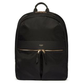 Beauchamp 14" LAPTOP BACKPACK