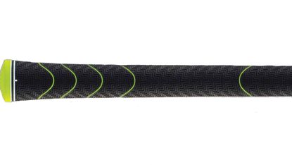 Lamkin Sonar+ Tour Calibrate Grip Review