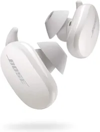 Bose QuietComfort Earbuds: $279 $199 @ Walmart