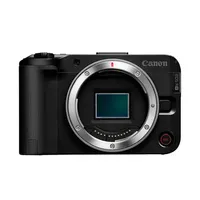 Canon EOS R50 V