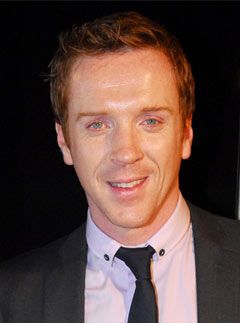 Damian Lewis