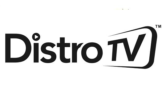 DistroTV