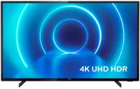 Philips 43" PUS7506 4K | 349 &euro; | Verkkokauppa.com