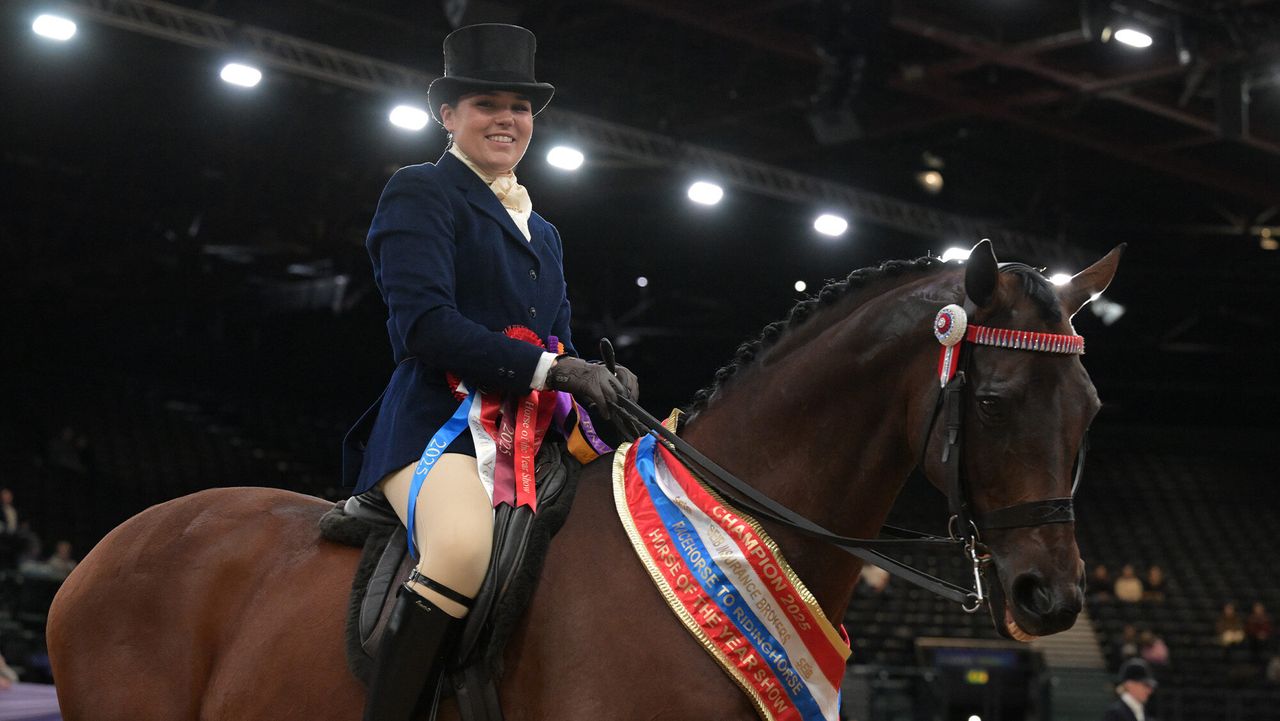 Smaller-HOYS-2025-photo-of-R2R-winner-e1775570960112.jpg