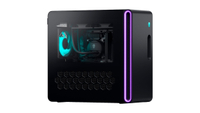 Alienware Aurora R16 gaming desktop: now $1899 at Amazon