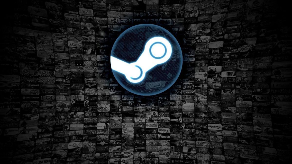 Valve is retiring non-gaming video content from the Steam store - Neowin