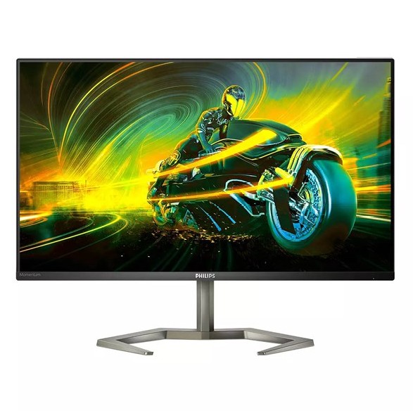 Philips Momentum 5000