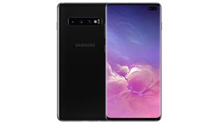 Samsung Galaxy S10 & S10 Plus