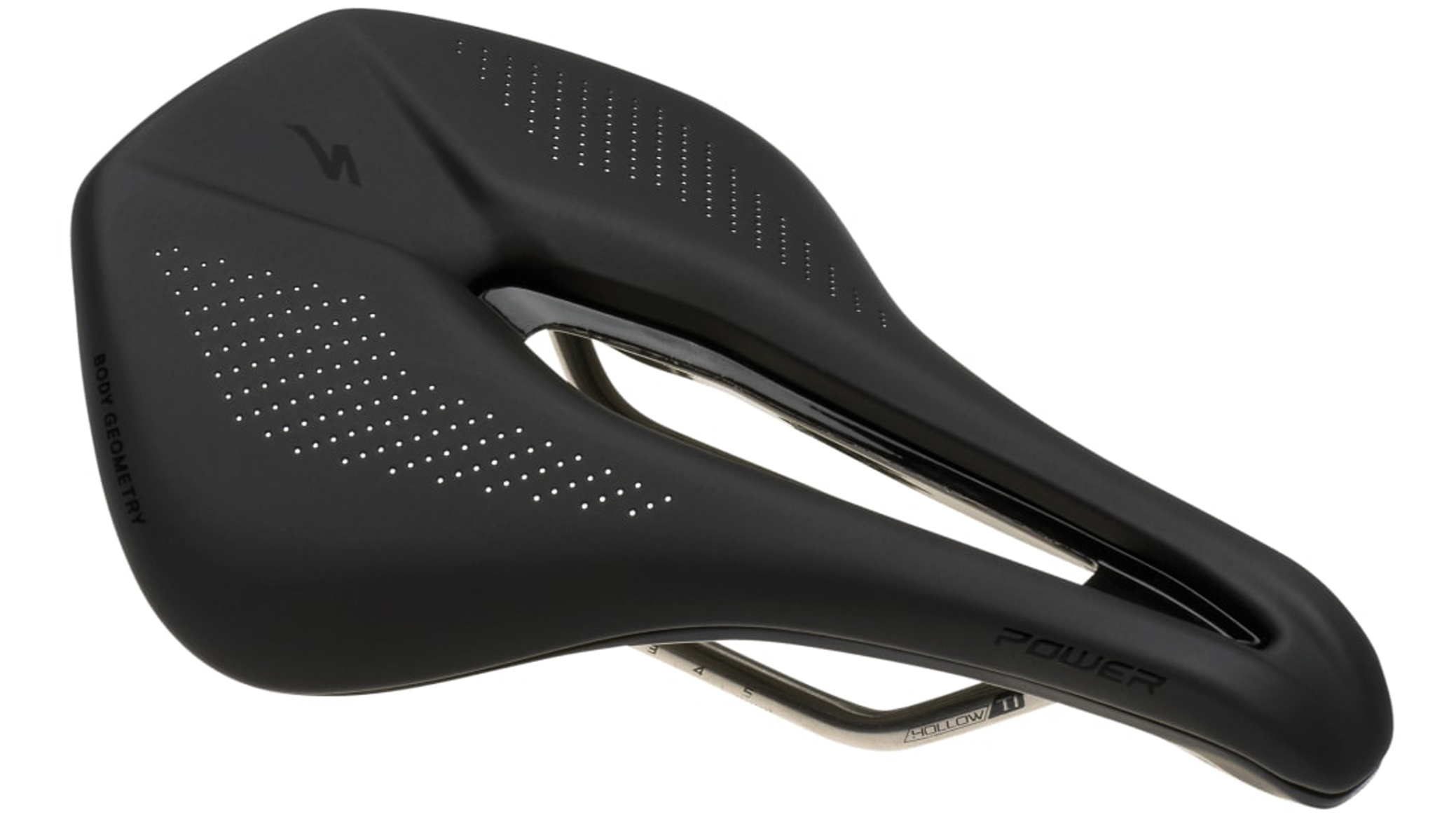 Specialized Power Expert on a white background