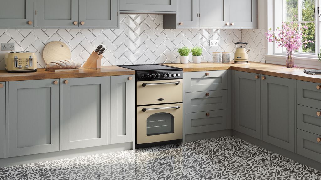 Best electric cooker 2023 for all budgets T3