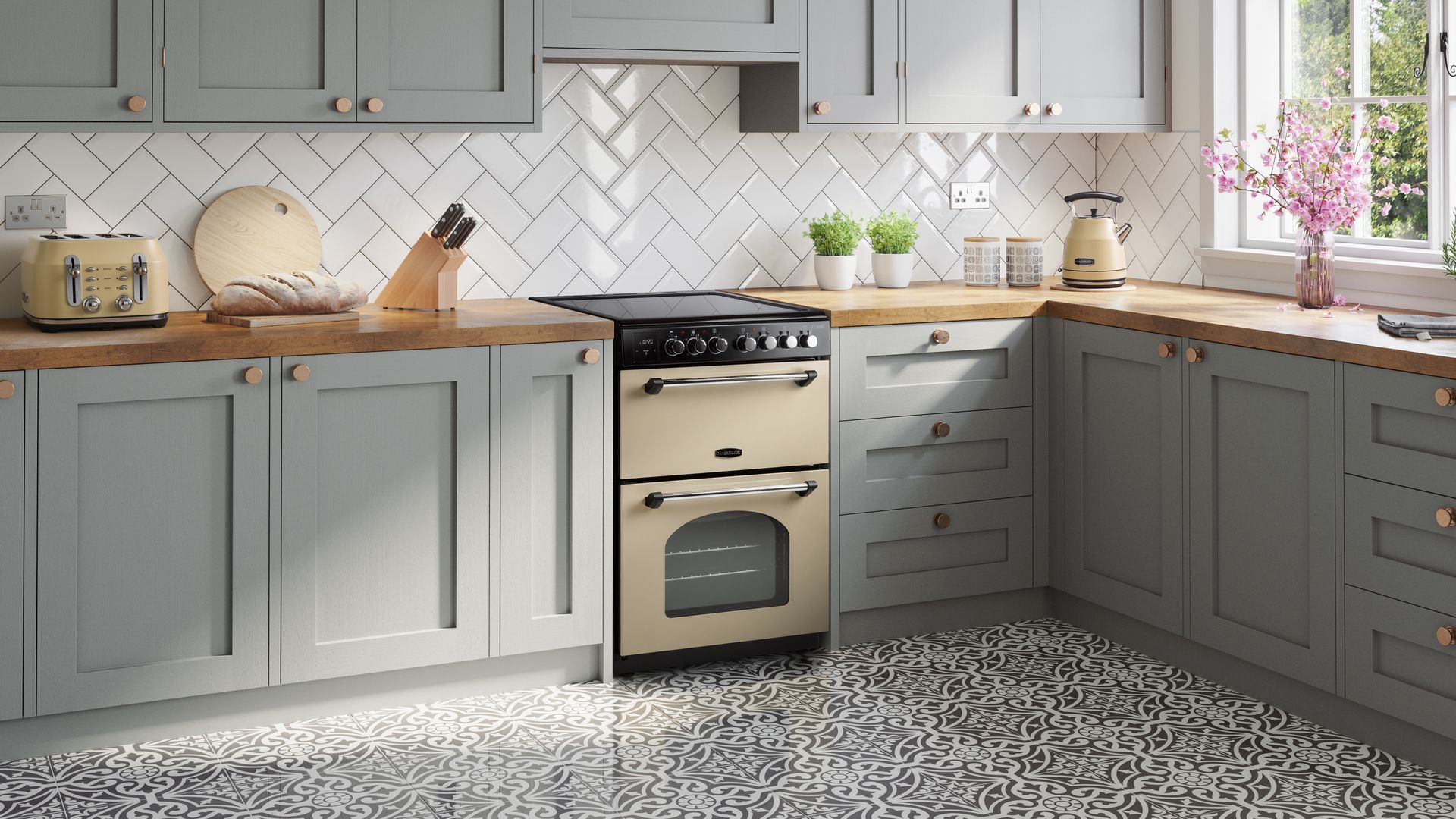 Best electric cooker 2023 for all budgets T3