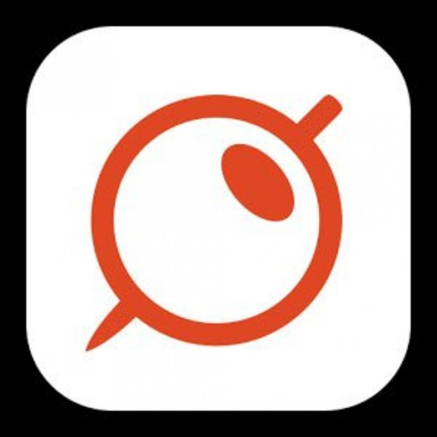 10-essential-booze-apps-6-1556727235-EfUK-column-width-inline