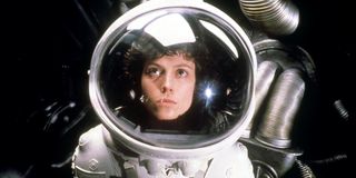 Ellen Ripley Alien