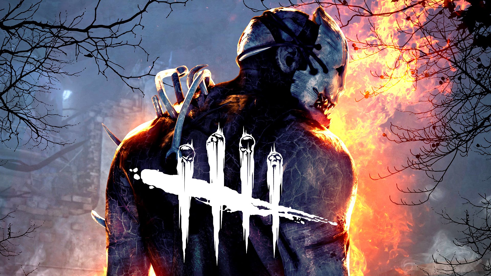 Cross Progression Is Coming To Dead By Daylight But Not For Console Players Gamesradar