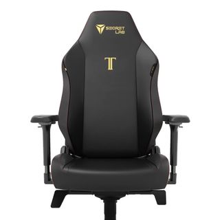 Secretlab Titan Evo 2022