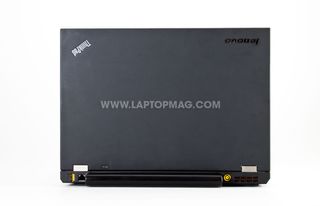 Lenovo ThinkPad T430 Lid