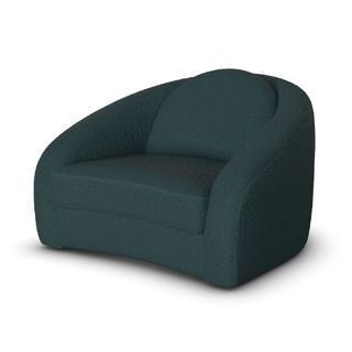 Stella Swivel Chair