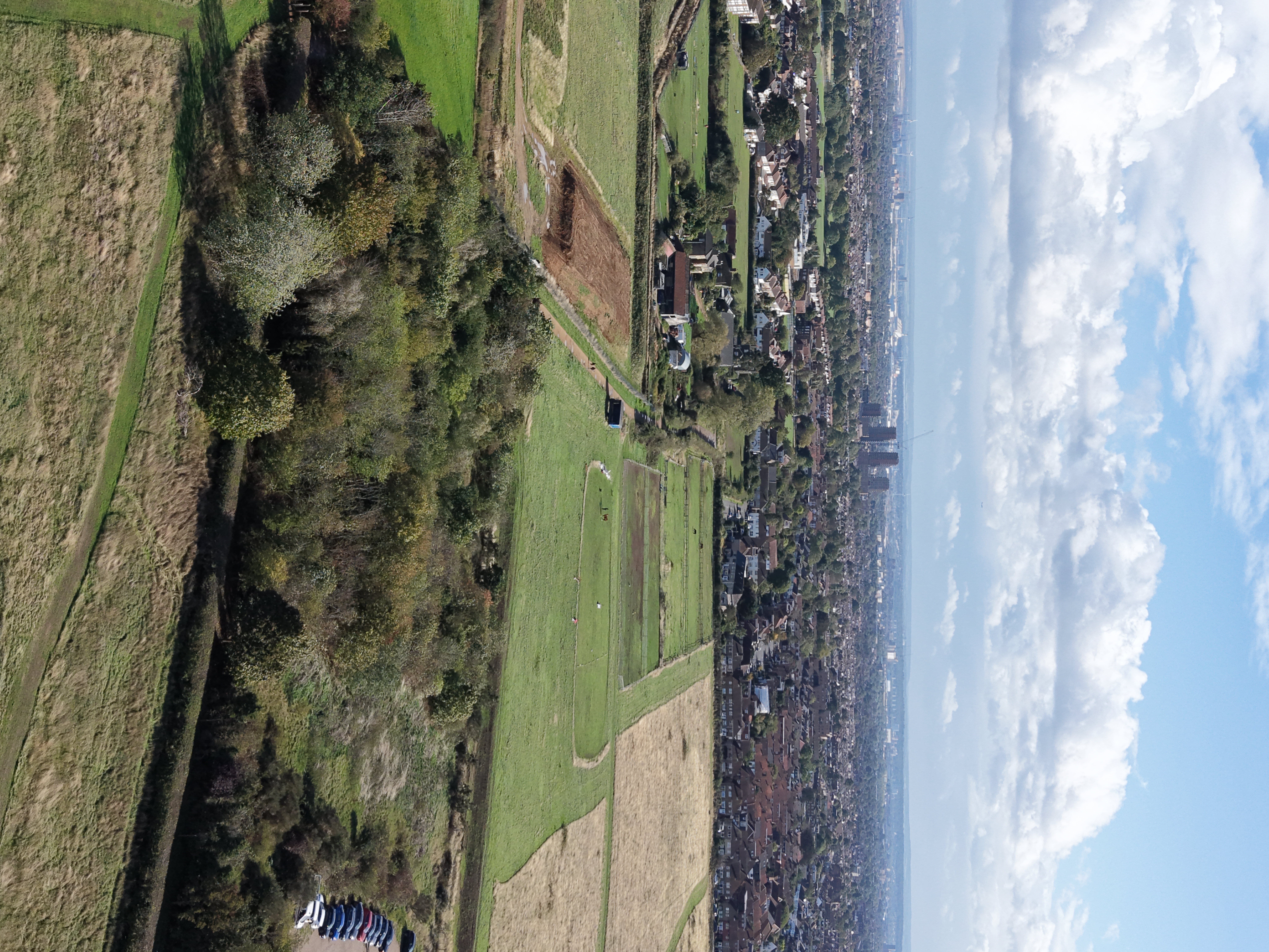 DJI Mini 5 Pro