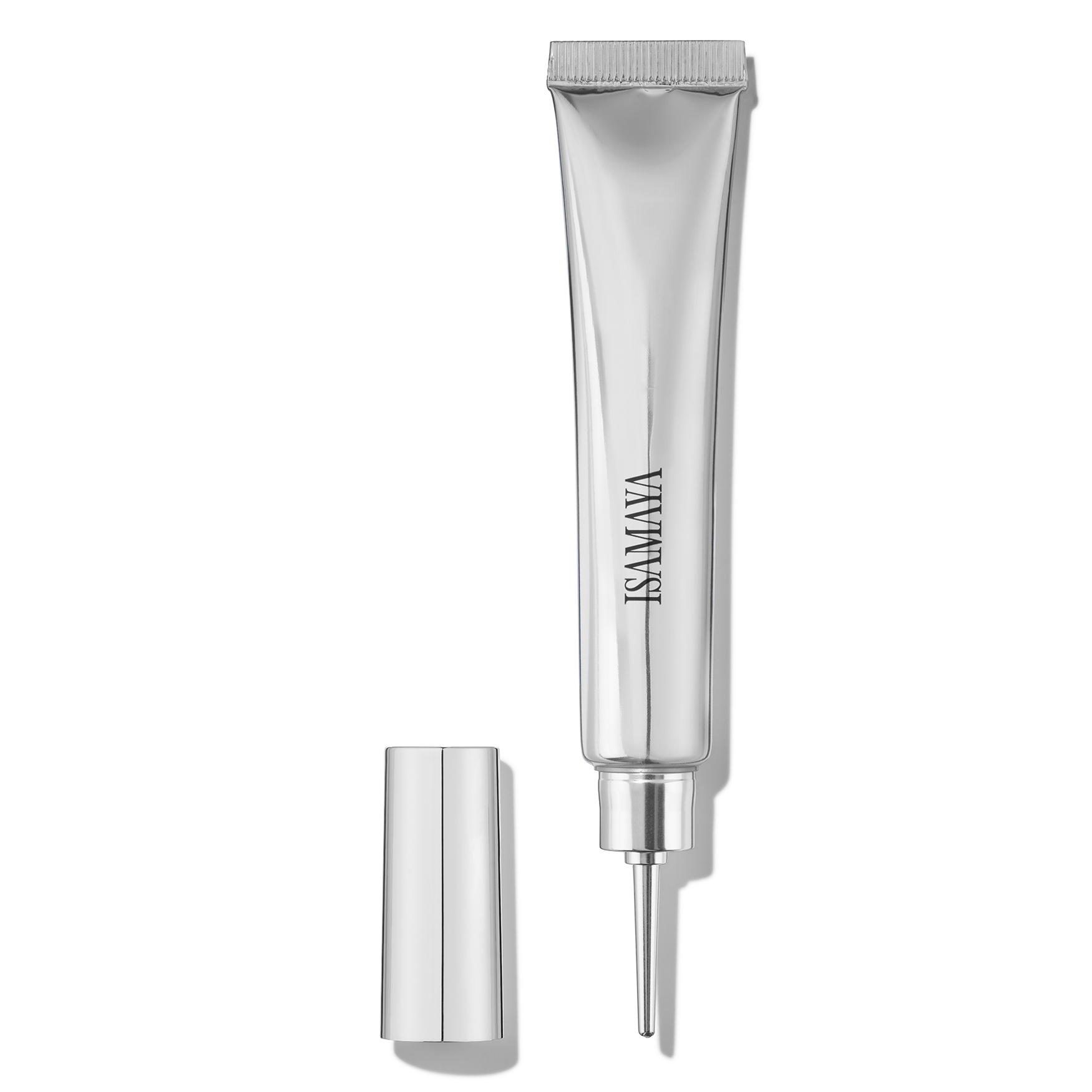Isamaya Face Glaze Glass