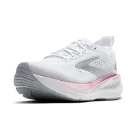 Brooks Glycerin GTS 23 Brooks Glycerin GTS 23