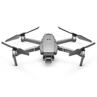 DJI Mavic 2 Pro drone: £1,229