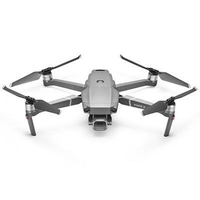 DJI Mavic 2 Pro drone: £1,229MAVIC-120