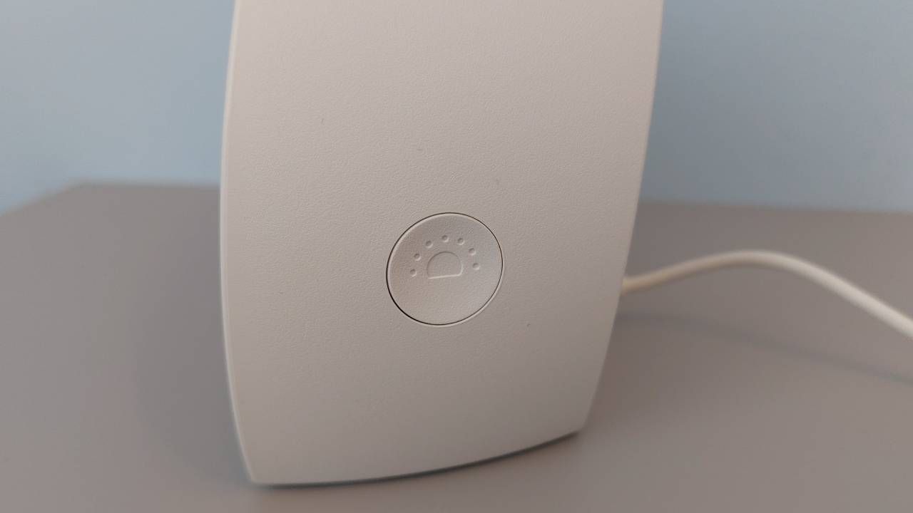 Hatch Restore 3